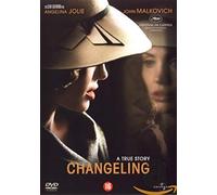 Movie - Changeling