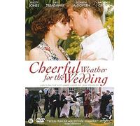 Movie - Cheerful Weather for..
