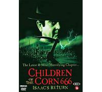 Movie - Children of the Corn 6