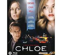 Movie - Chloe