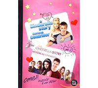 Movie - Cinderella/Another Cind..