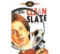 Movie - Clean Slate