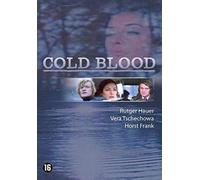 Movie - Cold Blood