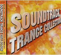 Movie Collection-Classical Mus - Movie Collection-Classical Music / Various
