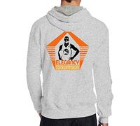 Movie - Comedy Pack-4dvd [Import]