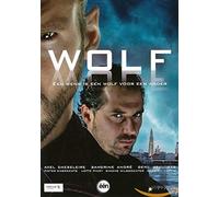 Movie - Confessions of a Dangerous Mind (2002) R2 IMPORT ENGLISH AUDIO