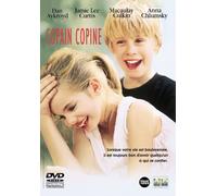 Movie - Copain Copine (My Girl) [Import belge]
