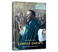 Movie - Corpus Christi
