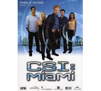 MOVIE-CSI MIAMI - STAG.01 (ep.1.13-1.24)