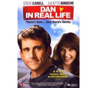 Movie - Dan In Real Life