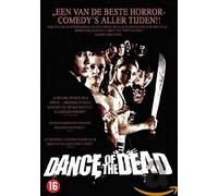 Movie - Dance of the Dead