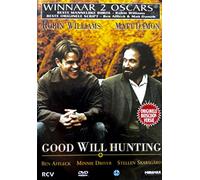 Movie - Dance Off - Step & Latin Dance mit Robert Steinbacher