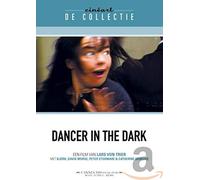 Movie - Dancer In The Dark