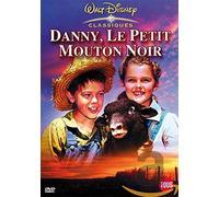 Movie - Danny, Le Petit Mouton..