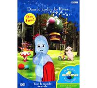 Movie - Dans Le Jardin Des..