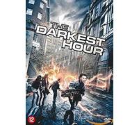 Movie - Darkest Hour