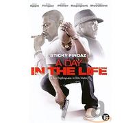 Movie - Day in the Life