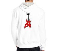 Movie - Dead Or Alive 3