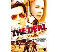 Movie - Deal