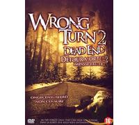 Movie - Detour mortel 2