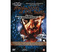 Movie Documentary Awakening Of The Beast