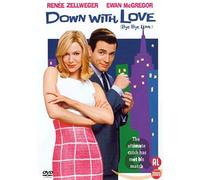Movie - Down with Love