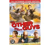 Movie - dvd - Other Guys (1 DVD)