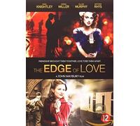 Movie - Edge of Love