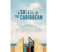 Movie - Een Shtetl in de Cariben