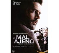 Movie - El Mal Ajeno