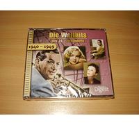 Movie - Elephant Man -1980-