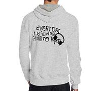 Movie - Elephant White