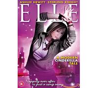 Movie - Elle: a Modern Cinderella [DVD]