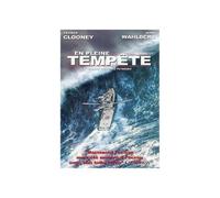 Movie - En Pleine Tempete