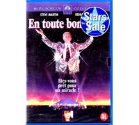 Movie - En Toute Bonne Foi