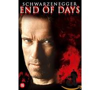 Movie - End Of Days
