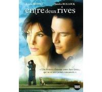 Movie - Entre Deux Rives