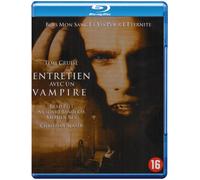 Movie - Entretien Avec Un Vampire