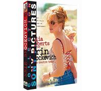 Movie - Erin Brockovich, seule contre tous [Import belge]