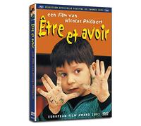 Movie - ETRE ET AVOIR