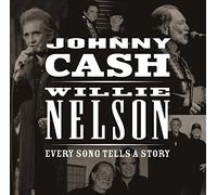 Movie - Every Song Tells a Story