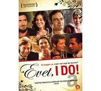 Movie - Evet I Do