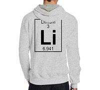 Movie - Exorcist The Beginning [Import]