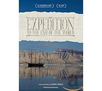 Movie - Expedition to the End of the World
