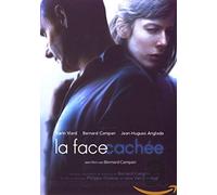 Movie - Face Cachee, la [Import]