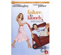 Movie - Failure to Launch
