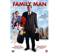 Movie - Family Man
