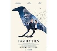 Family Ties (Kindred) – Película