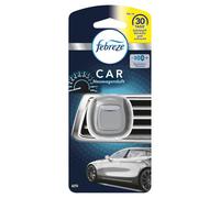 Movie Febreze Car (Region 2) DVD NUEVO
