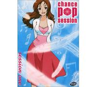 Movie/Film [Ac:1] - Chance Pop Session 1: Session One [USA] [DVD]